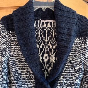 GAP Sweaters - GAP Cardigan GAP Sweaters - GAP Cardigan